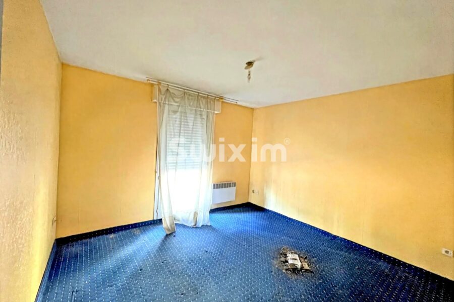 Appartement à vendre à Cavalaire-sur-Mer — Vue sur la ville — photo 4