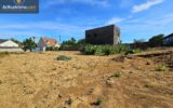 Terrain à vendre à Avrechy — Vue dégagée — photo 4