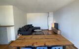 Appartement à louer à Beausoleil — Vue mer — photo 14