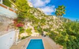 Maison à vendre à Èze — Vue mer — photo 19