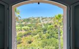 Maison à vendre à Sainte-Maxime — Vue mer — photo 15