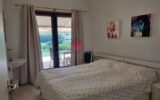 Maison à vendre à Lombez — Vue montagne — photo 10