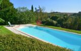 Maison à vendre à Villefranche-de-Lauragais — Vue montagne — photo 42