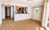 Appartement à vendre à Limonest — Vue sur la ville — photo 4