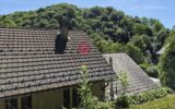 Maison à vendre à Aleu — Vue montagne — photo 22