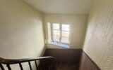 Maison à vendre à Pau — Vue sur la ville — photo 22