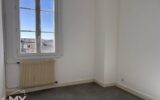 Maison à vendre à Sainte-Foy-la-Grande — Vue sur la ville — photo 7