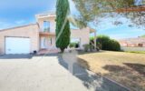 Maison à vendre à Muret — Vue montagne — photo 3