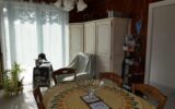 Maison à vendre à Le Crotoy — Vue mer — photo 10
