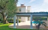 Maison à vendre à Le Cannet — Vue mer — photo 3