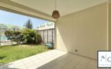 Appartement à vendre à Saint-François — Vue parc & jardin — photo 1