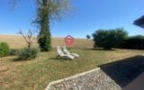 Maison à vendre à Lombez — Vue montagne — photo 3