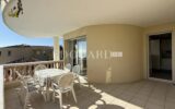 Appartement à vendre à Nice — Vue mer — photo 11