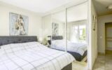 Appartement à vendre à Mougins — Vue parc & jardin — photo 12