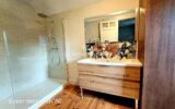 Maison à vendre à Castres — Vue dégagée — photo 10
