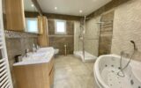 Maison à vendre à Sainte-Lucie-de-Porto-Vecchio — Vue mer — photo 13
