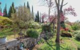 Maison à vendre à Fayence — Vue montagne — photo 1