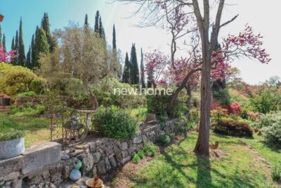 Maison à vendre à Fayence