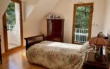 Maison à vendre à Saint-André-des-Eaux — Vue golf — photo 16