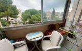 Appartement à vendre à Perpignan — Vue dégagée — photo 2