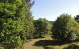 Maison à vendre à Jaujac — Vue nature — photo 33