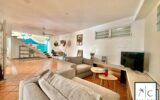 Maison à vendre à Les Trois-Îlets — Vue mer — photo 15