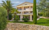 Maison à vendre à Roquebrune-Cap-Martin — Vue mer — photo 4
