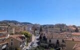 Appartement à vendre à Nice — Vue sur la ville — photo 9