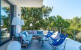 Maison à vendre à Sainte-Lucie-de-Porto-Vecchio — Vue mer — photo 15