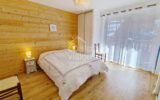 Appartement à vendre à Châtel — Vue montagne — photo 12
