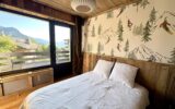 Appartement à vendre à Megève — Vue montagne — photo 9