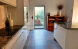 Maison à vendre à Villefranche-de-Lauragais — Vue montagne — photo 17