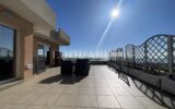 Appartement à vendre à Roquebrune-Cap-Martin — Vue mer — photo 2
