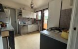 Appartement à vendre à Vals-les-Bains — Vue sur la ville — photo 4