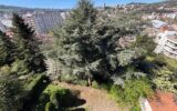 Appartement à vendre à Saint-Étienne — Vue sur la ville — photo 9