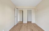 Appartement à vendre à Antibes — Vue nature — photo 7