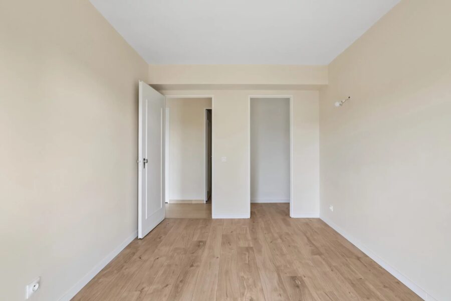 Appartement à vendre à Antibes — Vue nature — photo 7