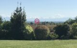 Maison à vendre à Villefranche-de-Lauragais — Vue montagne — photo 12