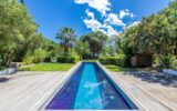 Maison à vendre à Sari-Solenzara — Vue mer — photo 41