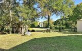 Maison à vendre à Marsilly — Vue nature — photo 14