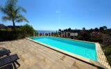 Appartement à vendre à Roquebrune-Cap-Martin — Vue mer — photo 1
