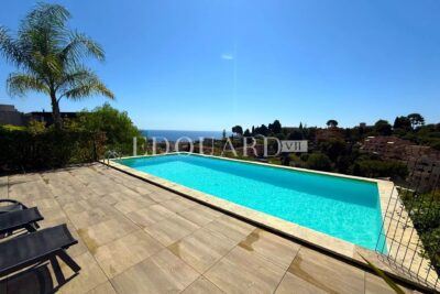 Appartement à vendre à Roquebrune-Cap-Martin