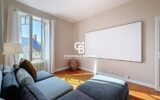 Maison à vendre à Les Sables-d&rsquo;Olonne — Vue parc & jardin — photo 17