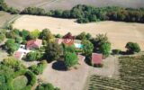 Maison à vendre à Loussous-Débat — Vue nature — photo 46