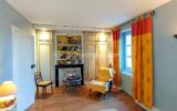 Maison à vendre à Pont-de-Larn — Vue montagne — photo 22
