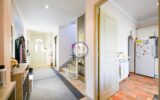 Maison à vendre à Cannes — Vue mer — photo 13