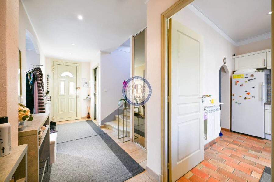 Maison à vendre à Cannes — Vue mer — photo 13
