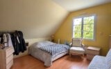 Maison à vendre à Seuilly — Vue nature — photo 11