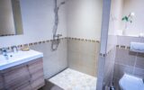 Maison à vendre à Sainte-Lucie-de-Porto-Vecchio — Vue mer — photo 13