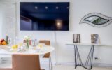 Appartement à vendre à Saint-Jean-Cap-Ferrat — Vue mer — photo 13